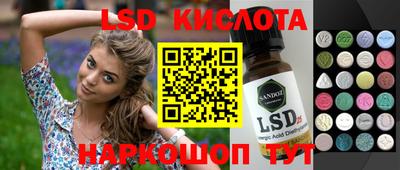 jwh Будённовск